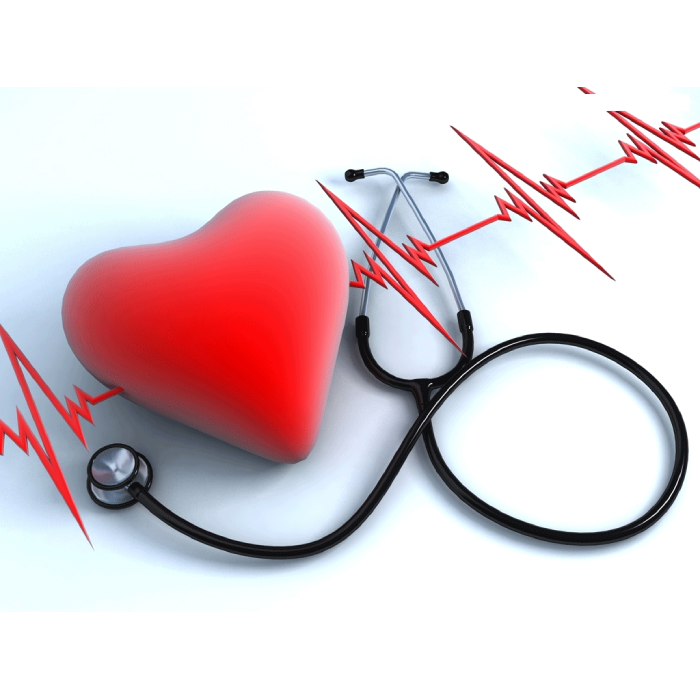 Medicina Timisoara Cardiologie