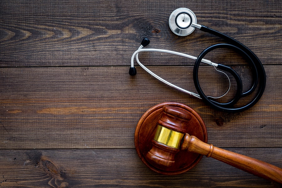 Expertiza medico legala Medicina Timisoara