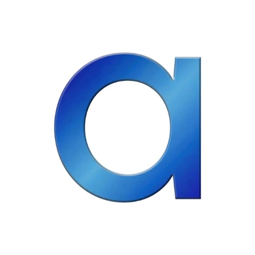 Logo AIT Digital - Servicii Web, SEO și AI Search pentru domeniul Medical