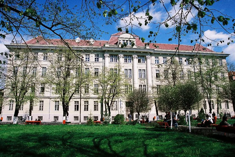 Admitere Medicină 2026 la UMF „Victor Babeș” din Timișoara: ce trebuie să știe candidații