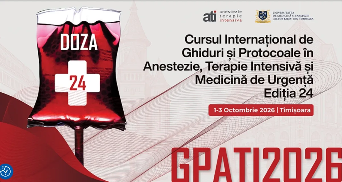 GPATI-2026-Timisoara