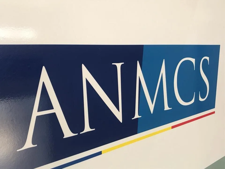 Noile standarde ANMCS 2026 pentru acreditarea spitalelor
