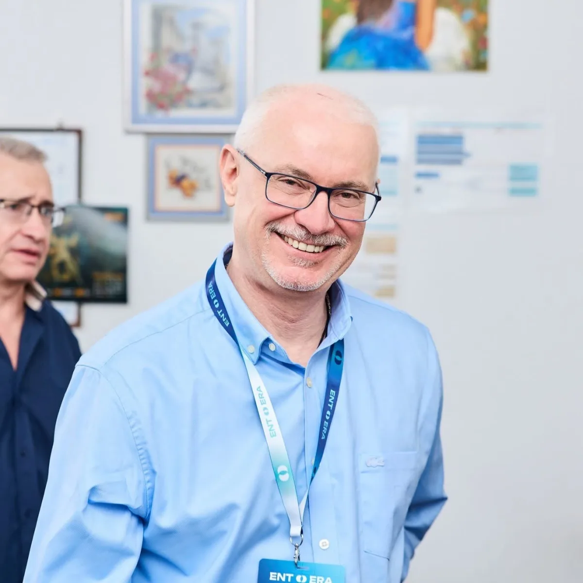 Prof. Dr. Hakan Ağır - chirurgia reconstructivă, malformațiile cranio-faciale și o carieră medicală construită între Turcia și marile centre internaționale