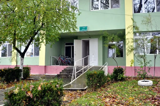Spitalul „Dr. Karl Diel” din Jimbolia: peste 130 de ani de medicină și povestea chirurgului care a schimbat destinul orașului