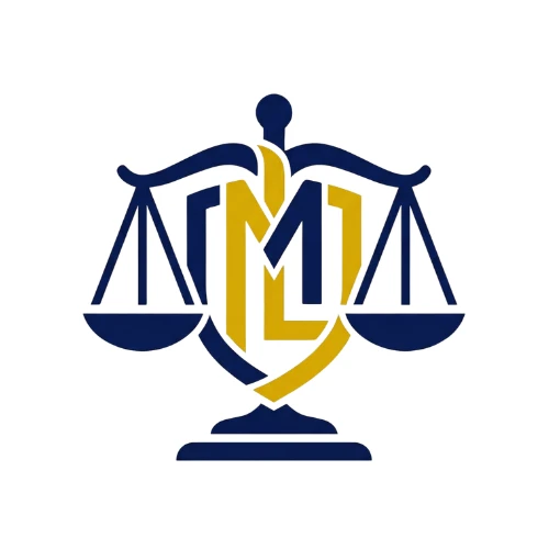 Logo Cabinet medical expert parte Dr. Cosmin Cârstoc