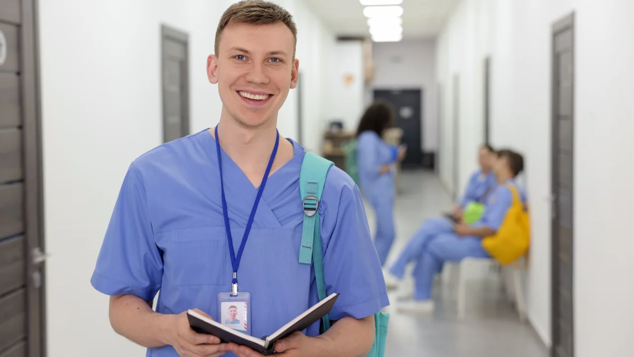 Angajări Medicale Timișoara | Medicina Timișoara