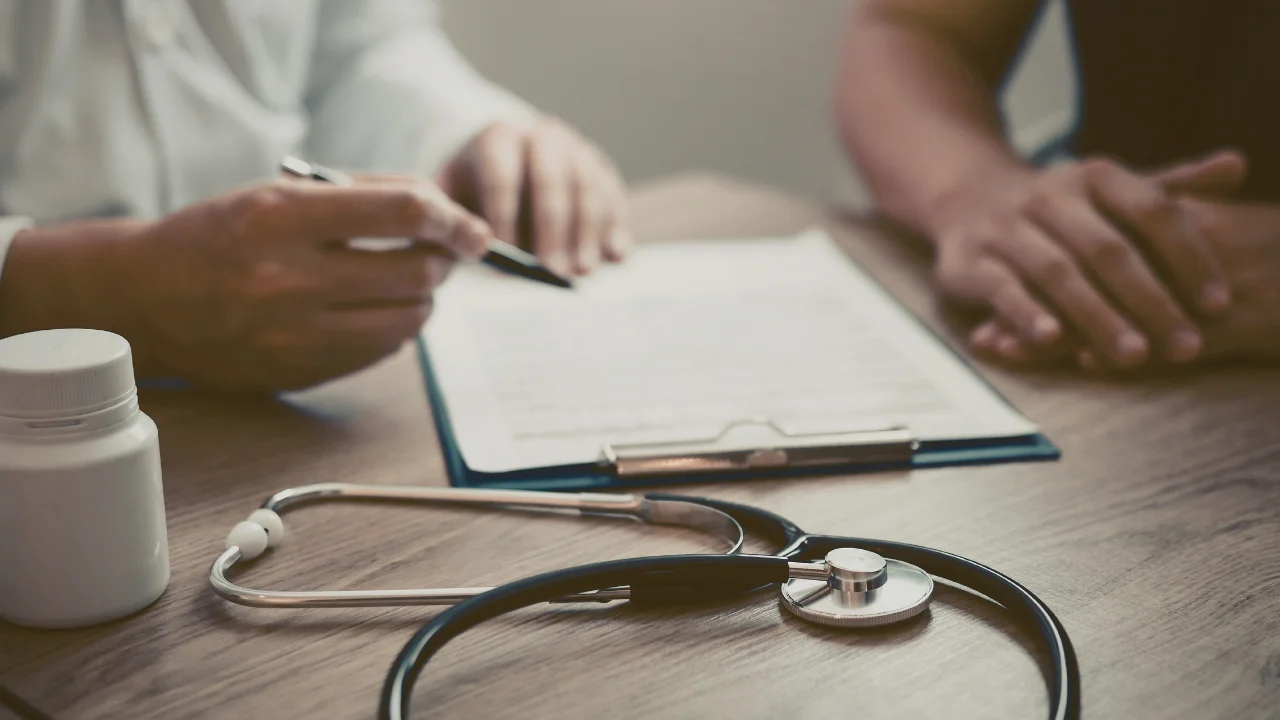 Medicina Timișoara | Consultanță Medicală Timișoara