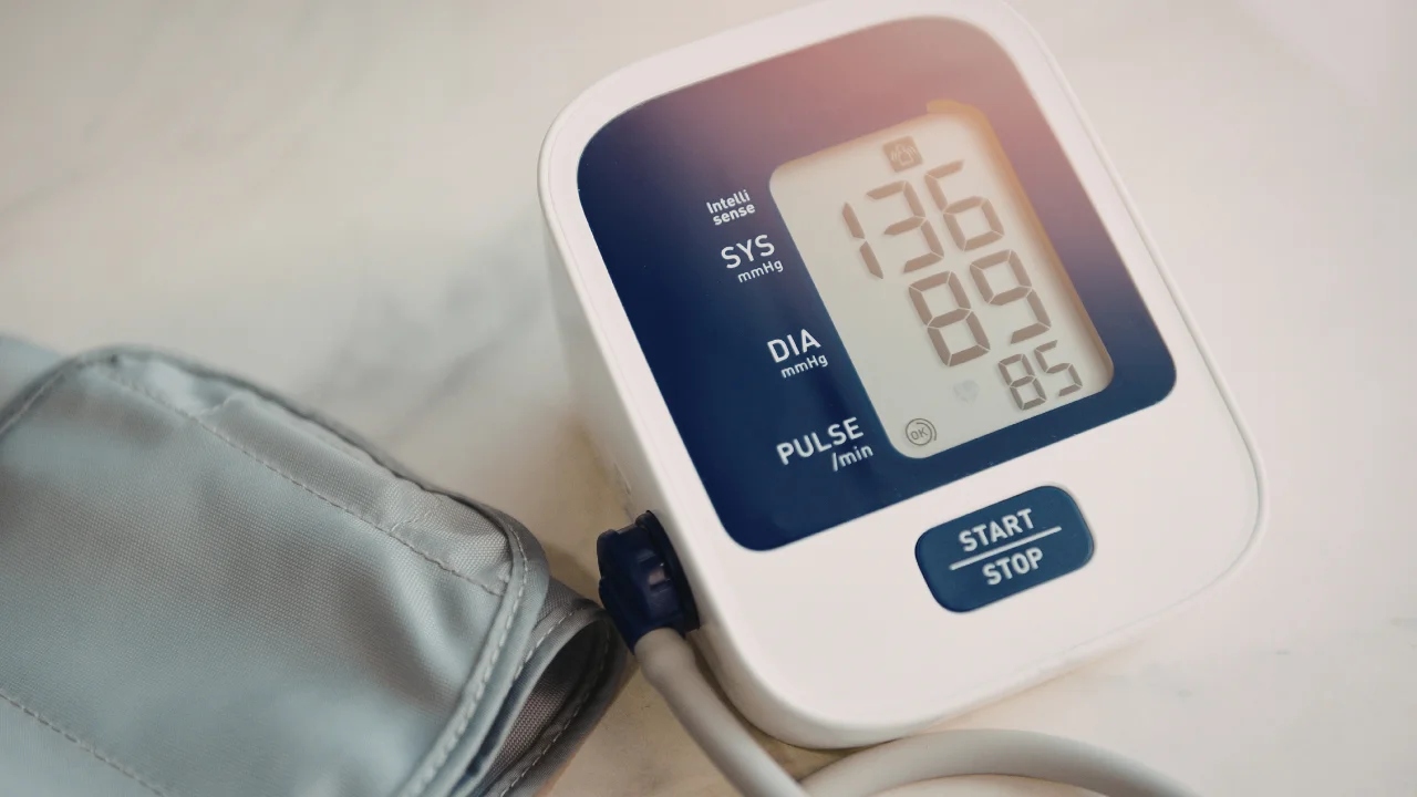 Dispozitive Medicale | Echipamente Medicale | Medicina Timișoara