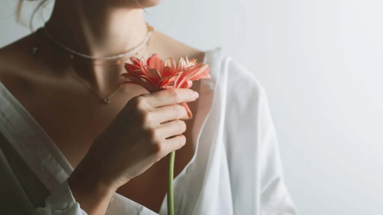 Feminitate și Autocunoaștere | Medicina Timișoara