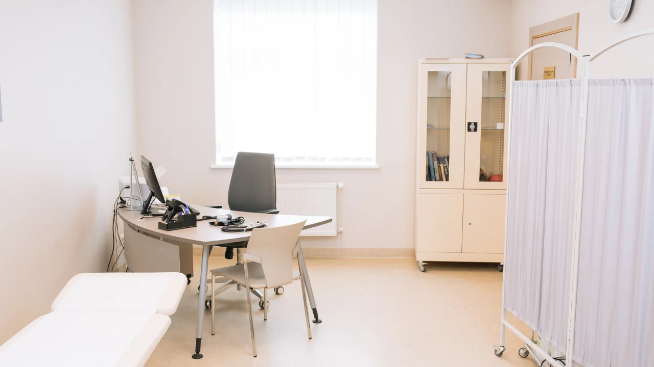 Închiriere Cabinete Medicale | Medicina Timișoara
