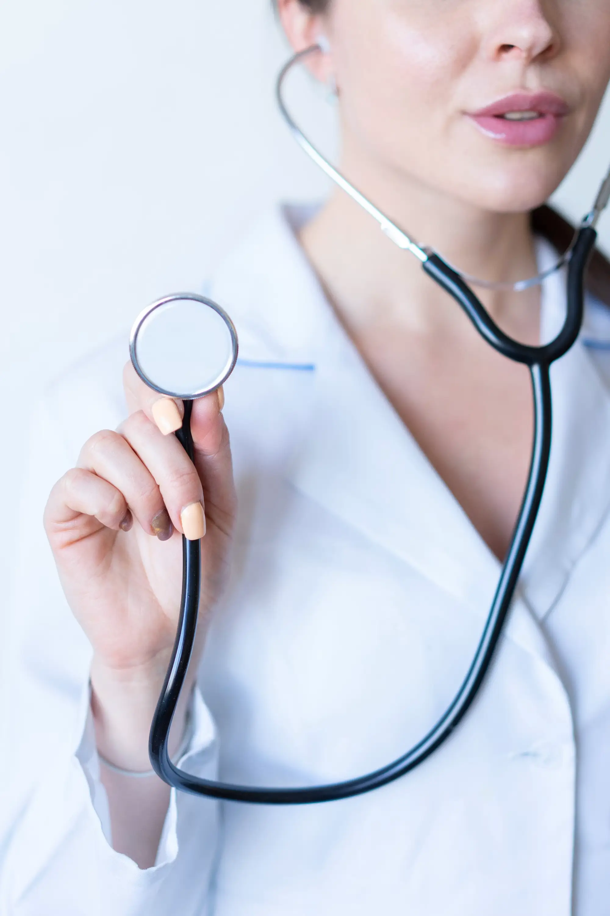 Găsește Medicul Potrivit - Portal Medicina Timișoara