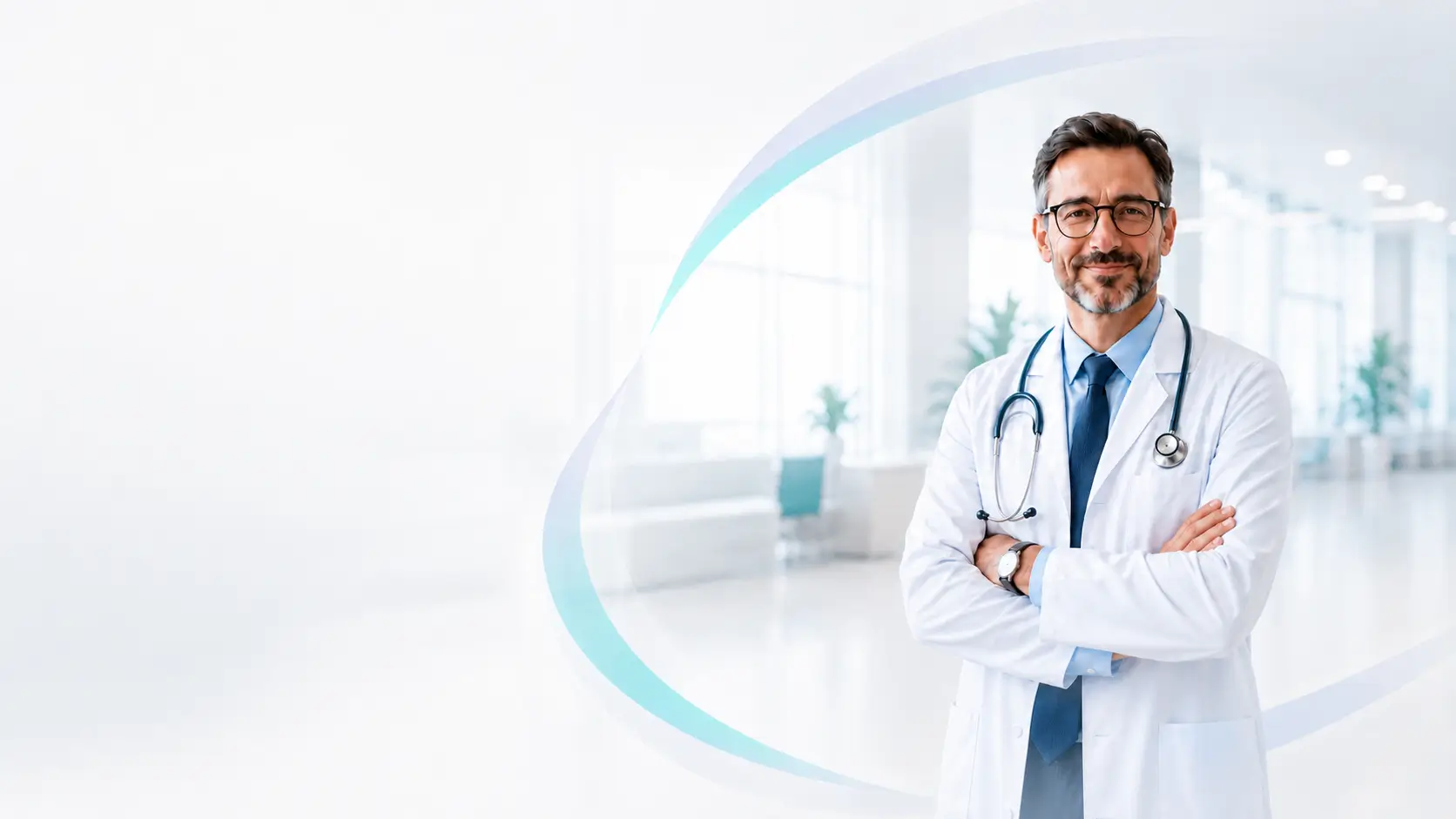 Ecosistem Medical Timișoara