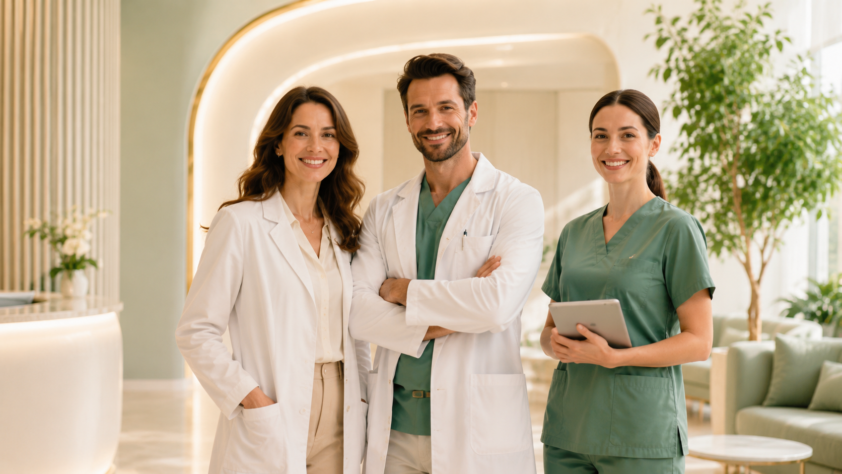 Platforma Medicina Timișoara