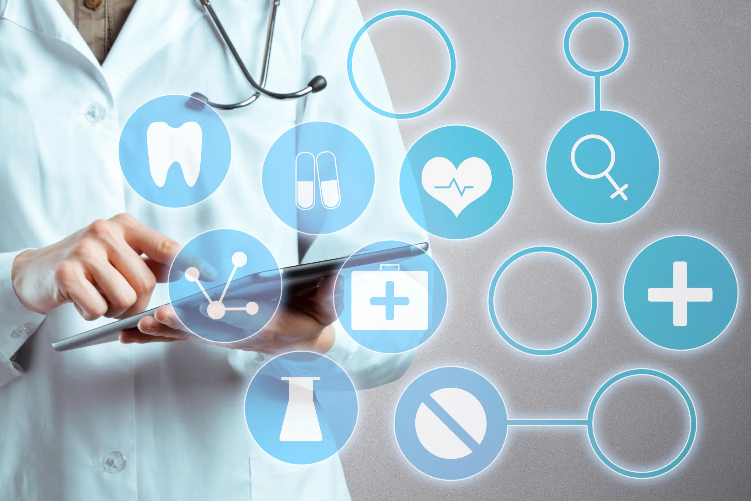 Catalog Domenii și Specializări | Medicina Timișoara