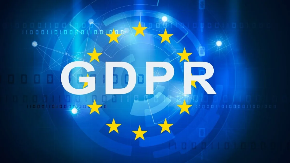 Amenzi GDPR de 26.750 de lei pentru o clinică medicală și stomatologică. Datele personale ale pacienților, accesate și divulgate fără temei legal
