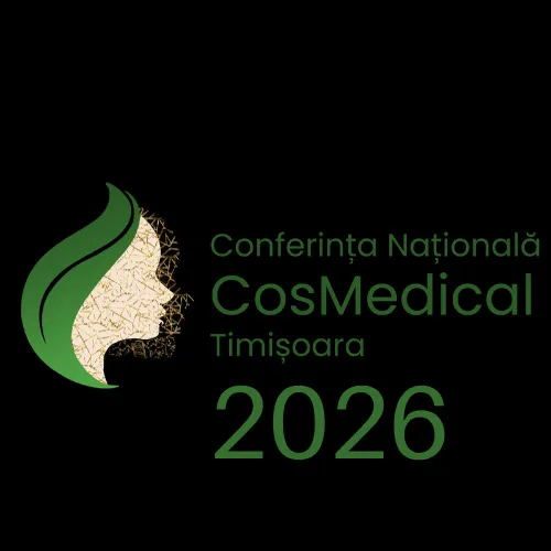 CosMedical 2026