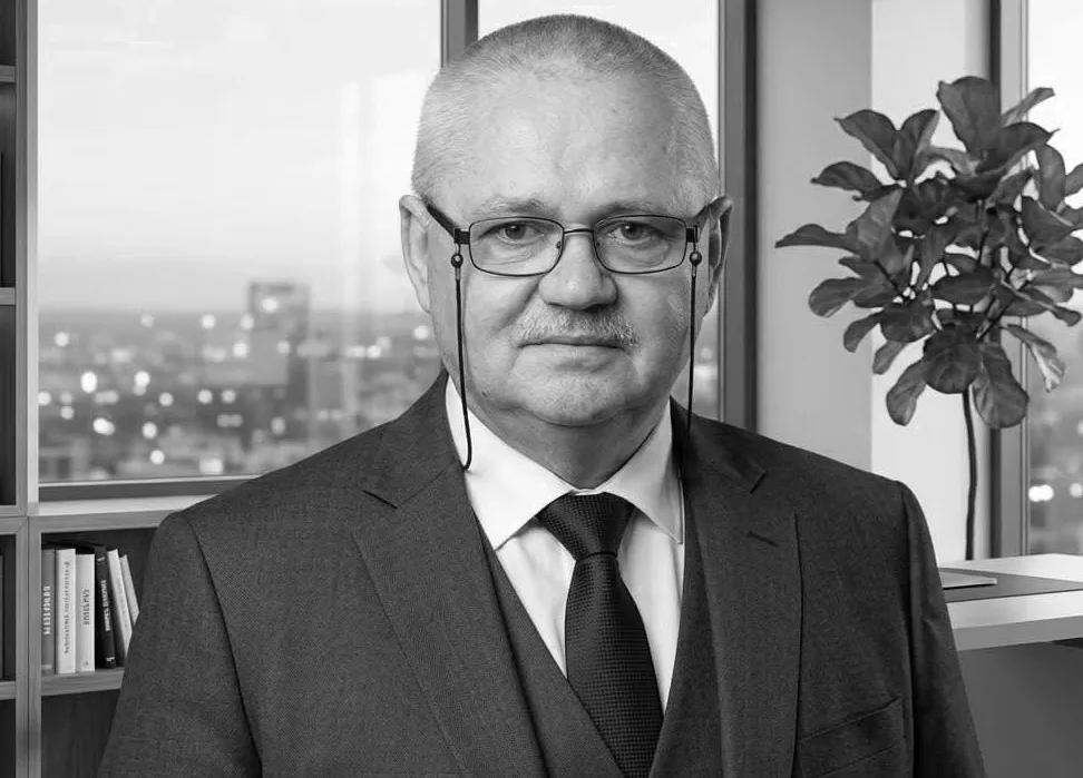 Doliu la Spitalul „Louis Țurcanu”. A murit dr. Doru Valentin Vasilie