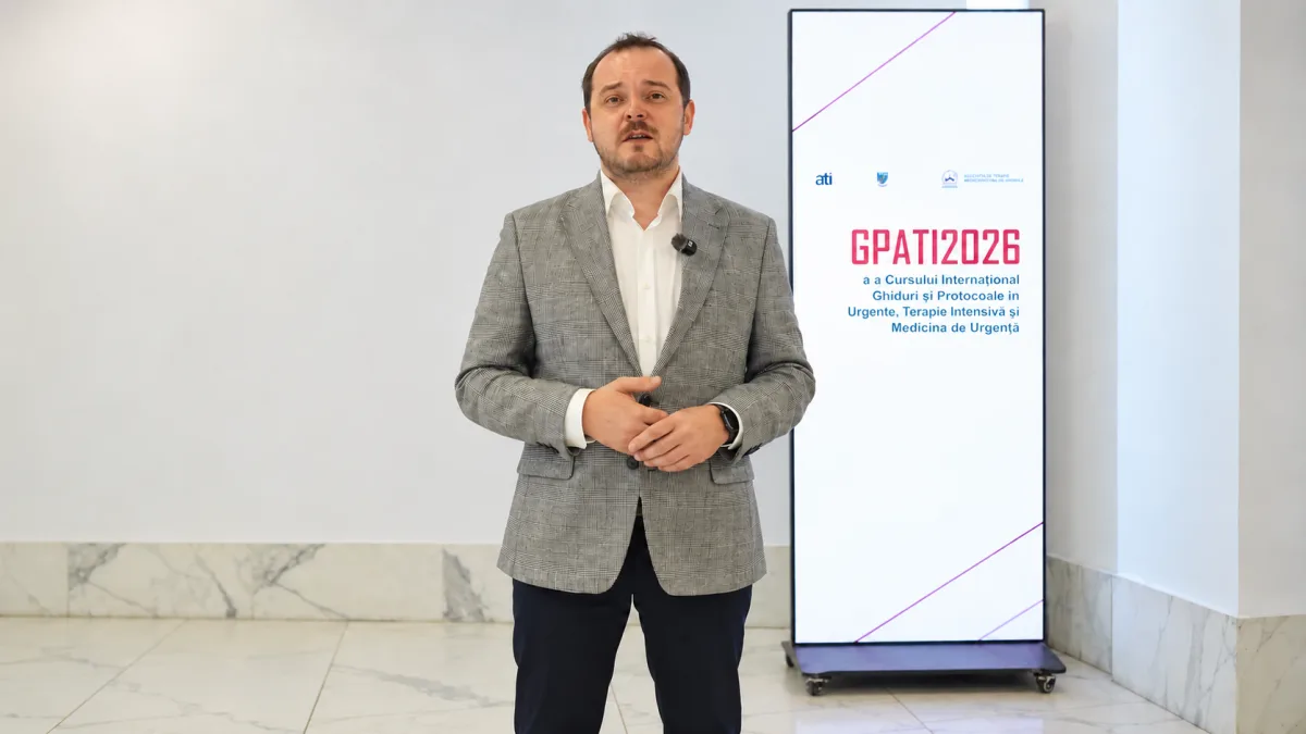 Dr. Alexandru Rogobete