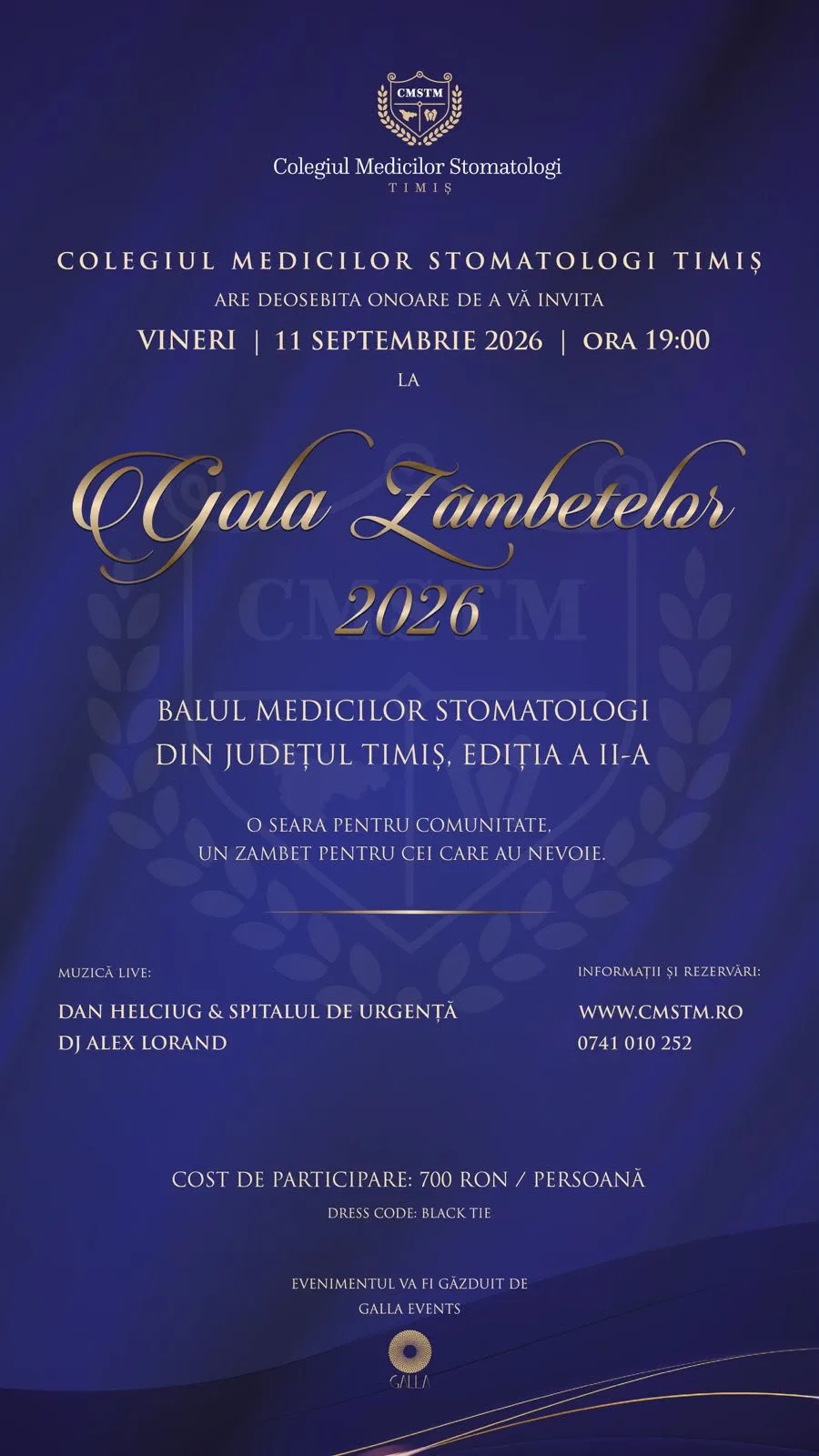 gala-zambetelor-2026-colegiul-medicilor-stomatologi-timis