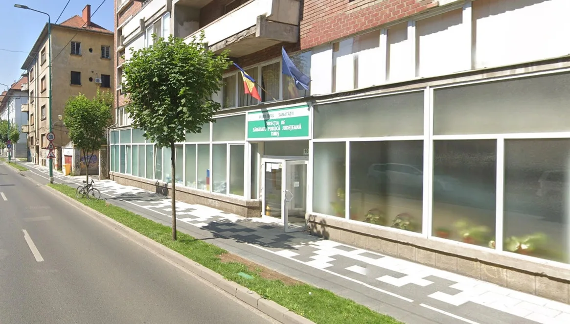 Medicii care urmează să susțină examenul de medic specialist se pot înscrie în perioada 24 august - 7 septembrie 2026, potrivit calendarului publicat de Ministerul Sănătății.