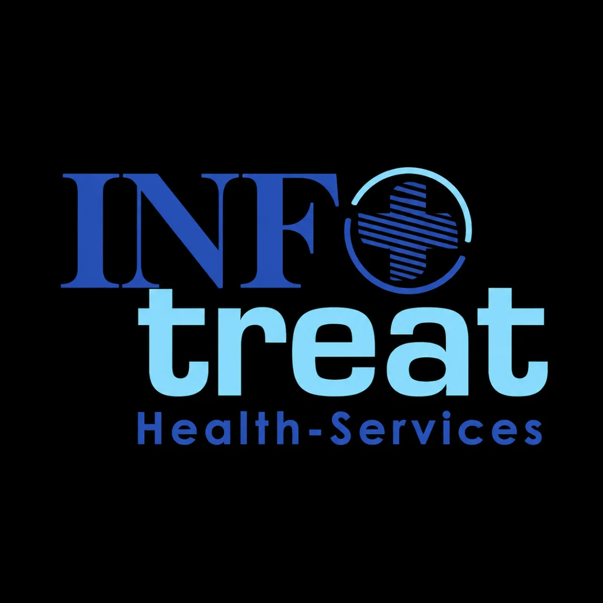 Programul PharmAccess pentru Mounjaro