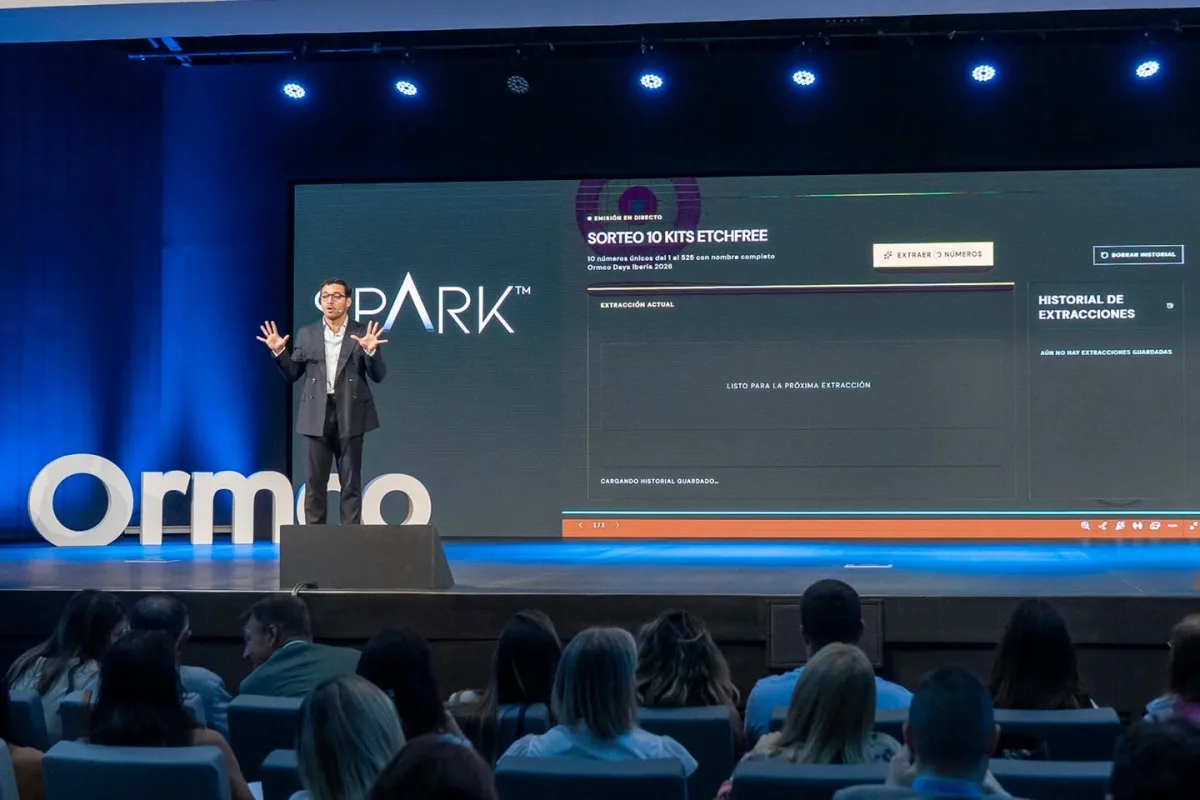 Programul „Spark University” Timisoara 2026