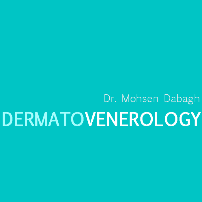 Medicina Timisoara Dermatologie