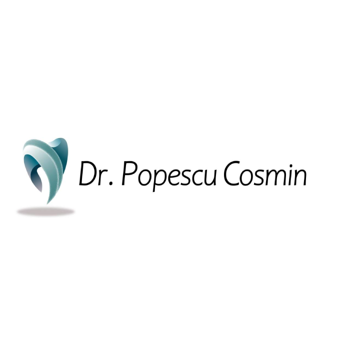 Cabinet dentar Dr. Popescu Cosmin