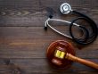Expertiza medico legala Medicina Timisoara